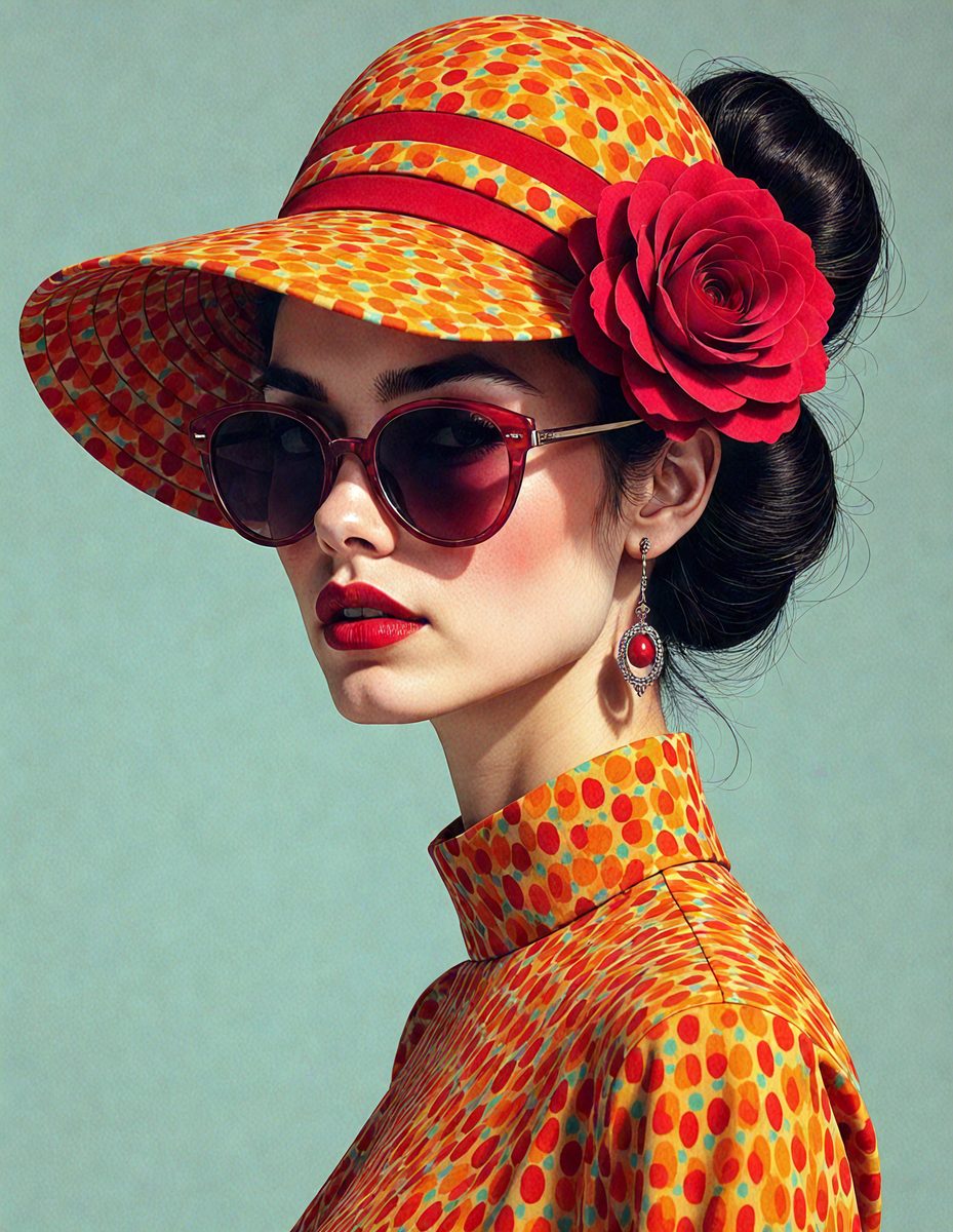 289c9283-9780-471d-909d-54f7bdc5025a-freepik__fashionforward-pop-art-stylish-illustrations-coutu__46395_250329232716_Filename Text 2_00001_Filename Text 3_result.jpg